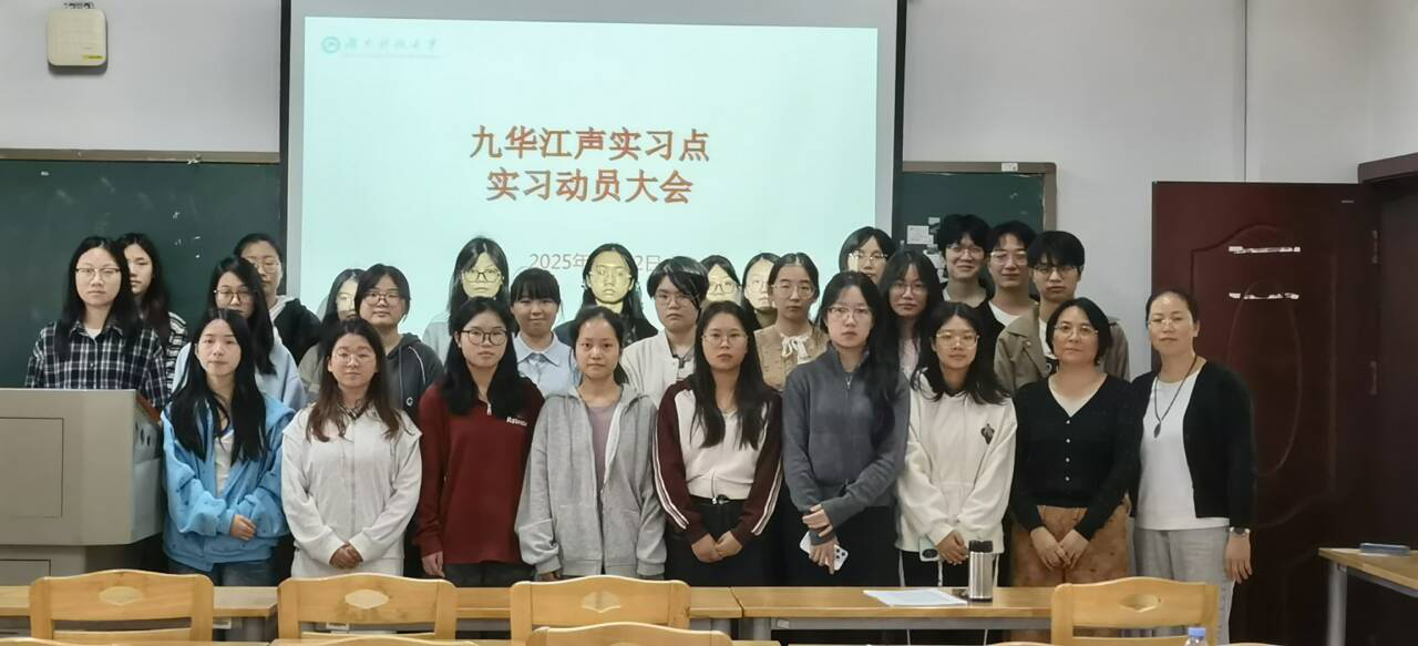 8301069693c345d9aee332f6c068bd38.png 8301069693c345d9aee332f6c068bd38.png