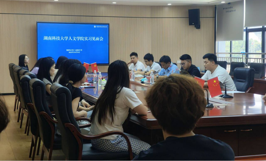 a2c2fc8d3318499b97fc5d40dbd80643.png a2c2fc8d3318499b97fc5d40dbd80643.png