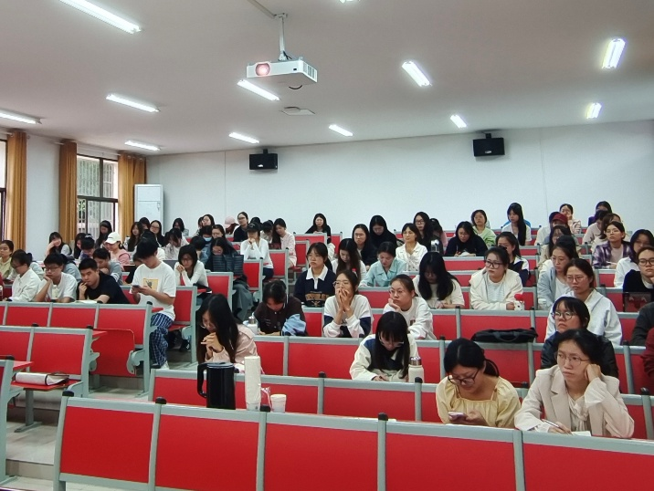 a82a8be948924b23a9f713c5c911cb40.png a82a8be948924b23a9f713c5c911cb40.png