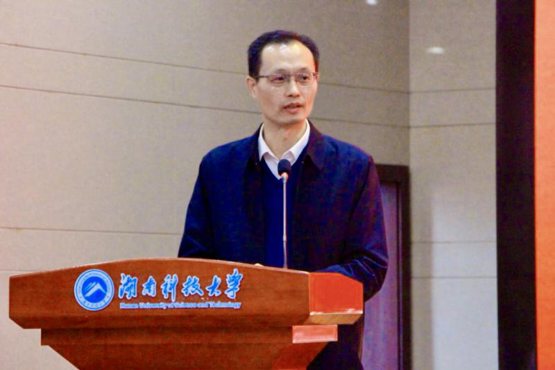 de5889b3883b49019a330c415186e269.png de5889b3883b49019a330c415186e269.png