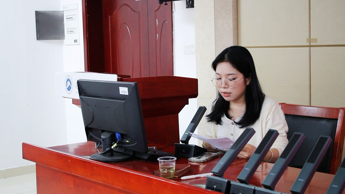 e270d2674623443d82a3825a1f62b15e.jpg e270d2674623443d82a3825a1f62b15e.jpg