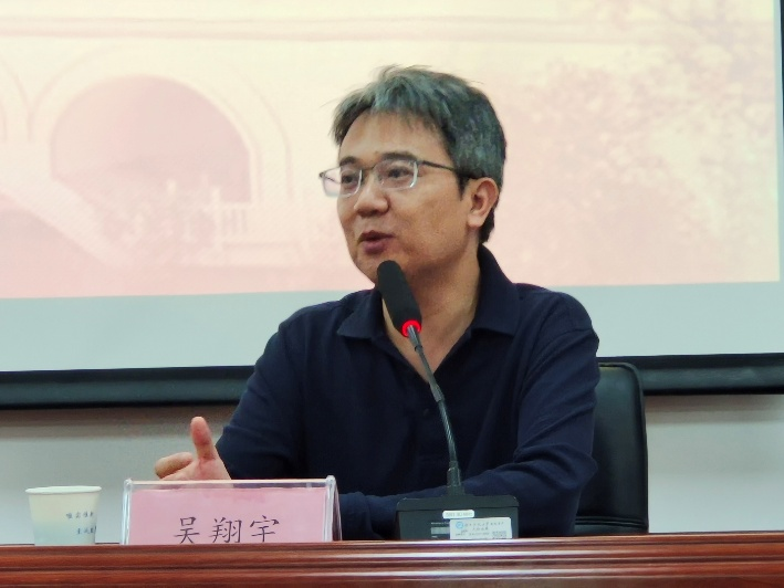 f4311bbc2ec0494a8134d865c760a5bd.png f4311bbc2ec0494a8134d865c760a5bd.png