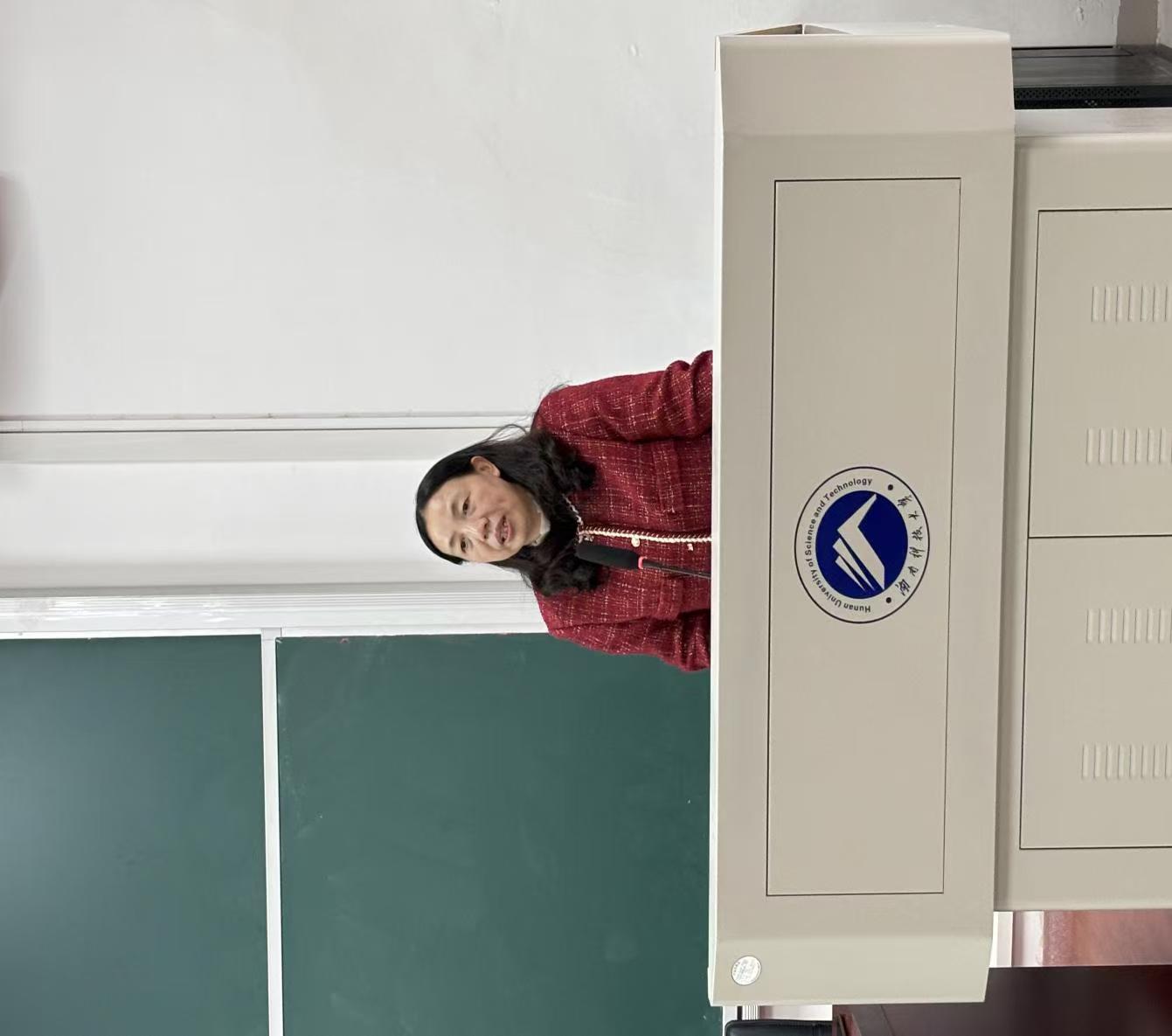 12df49e2eb5d437dbf868f036272dba1.jpg 12df49e2eb5d437dbf868f036272dba1.jpg