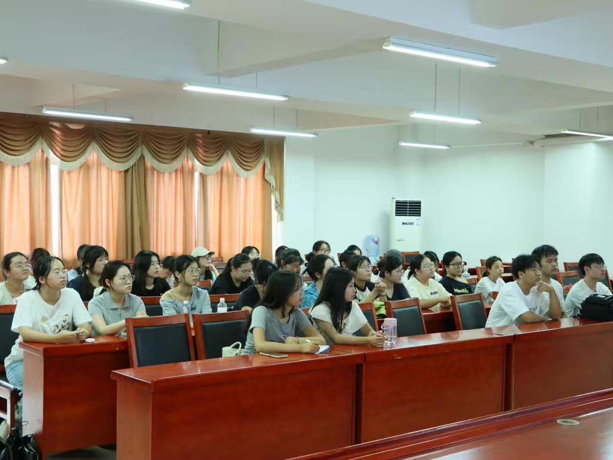 3706cad233a4412788ce10de7279c2a5.jpg 3706cad233a4412788ce10de7279c2a5.jpg