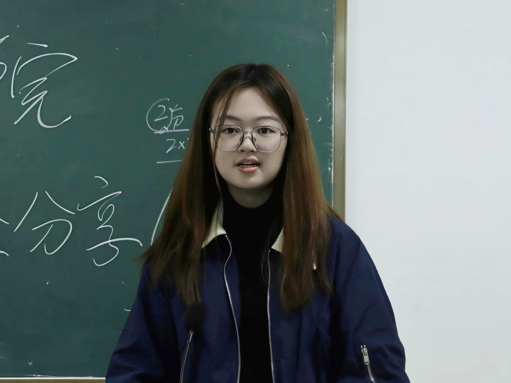 a0128d6dfa35473698da0775676918a9.jpg a0128d6dfa35473698da0775676918a9.jpg