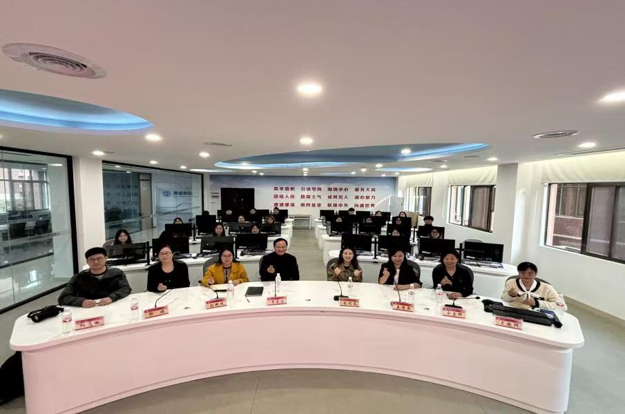 c2a18cbf2ff4463e97de6433b3f4cd17.jpg c2a18cbf2ff4463e97de6433b3f4cd17.jpg