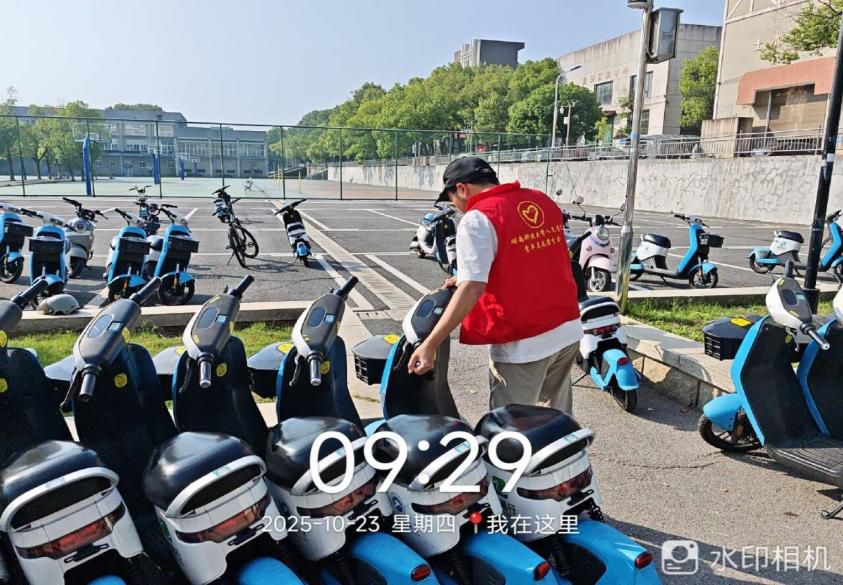 ed121270a192433998d98c67c240c68e.png ed121270a192433998d98c67c240c68e.png